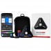 Datacolor LightColor Meter LCM200 Datacolor LightColor Meter LCM200
